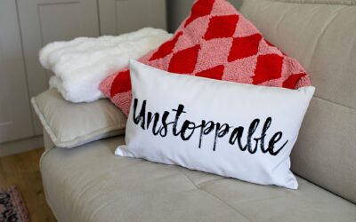 Top Tips for Building a Successful Business: Coaching Insights for Entrepreneurs