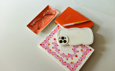 ‘There isn’t enough time in the day!’