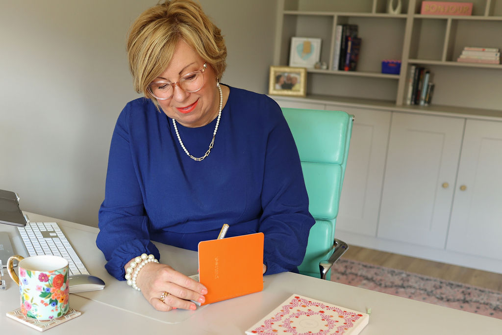 UnstoppableClaireBannister2024-31